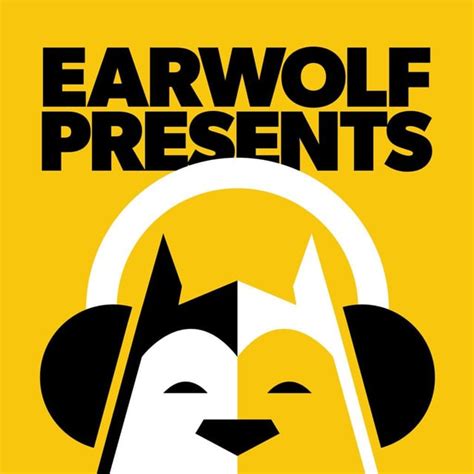 earwold|earwolf donate.